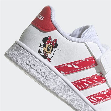 adidas minnie maus schuhe|adidas minnie mouse pants.